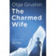 The Charmed Wife: 'Does for fairy tales what Bridgerton has done for Regency England' (Mail on Sunday)