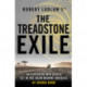 Robert Ludlum's™ the Treadstone Exile