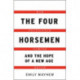 The Four Horsemen