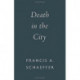 Death in the City