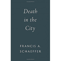 Death in the City