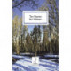 Ten Poems for Winter