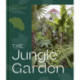 The Jungle Garden