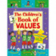The Children's Book of Values