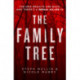 The Family Tree