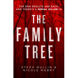 The Family Tree