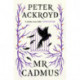 Mr Cadmus