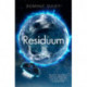 Residuum: the third in the action-packed space opera The Long Game