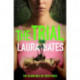 The Trial: The explosive new YA from the founder of Everyday Sexism