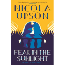 Fear in the Sunlight