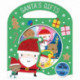 Santa's Gifts