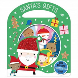 Santa's Gifts