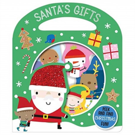 Santa's Gifts