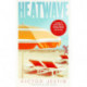 Heatwave: An Evening Standard 'Best New Book' of 2021