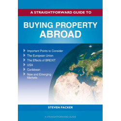 Buying Property Abroad
