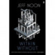 Within Without: A Nyquist Mystery