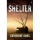 Shelter