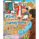 Albert and the Journey Home: A Parable of Jesus