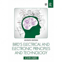 Bird's Electrical and Electronic Principles and Technology