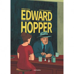 Edward Hopper: The Story of His Life