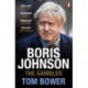 Boris Johnson: The Gambler