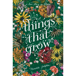 Things That Grow