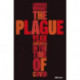 The Plague Year: America in the Time of Covid