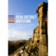 Peak District Gritstone: Over 2,000 classic trad routes on eastern, western and moorland grit