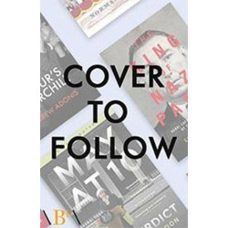 China vs America: A Warning