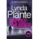 Unholy Murder: The edge-of-your-seat Sunday Times bestselling crime thriller