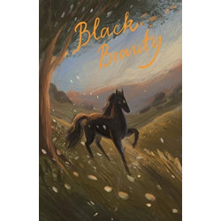 Black Beauty