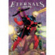 Eternals Poster Book