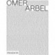 Omer Arbel