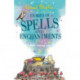Stories of Spells and Enchantments