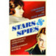 Stars and Spies: The story of Intelligence Operations...