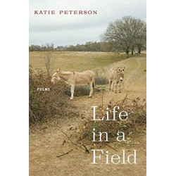 Life in a Field – Poems