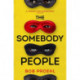 The Somebody People