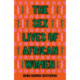 The Sex Lives of African Women