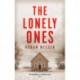 The Lonely Ones