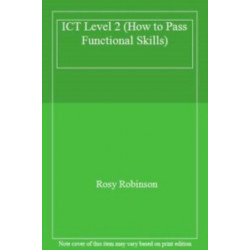 ICT Level 2