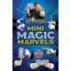 Diamond Jim Tyler's Mini Magic Marvels