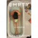 Empty: A Memoir