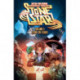 Stone Star Volume 1: Fight or Flight