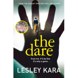 The Dare