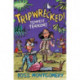 Tripwrecked!: Tempest Terror