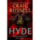 Hyde: WINNER OF THE 2021 McILVANNEY PRIZE FOR BEST CRIME BOOK OF THE YEAR: WINNER OF THE 2021 McILVANNEY AWARD & a thrilling Gothic masterpiece from the internationally bestselling author