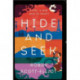 Hide and Seek