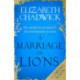 A Marriage of Lions