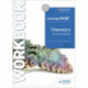 Cambridge IGCSE™ Chemistry Practical Skills Workbook
