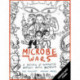 Microbe Wars